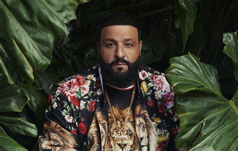 dj khaled x dolce gabbana|Dolce & Gabbana x Khaled Khaled .